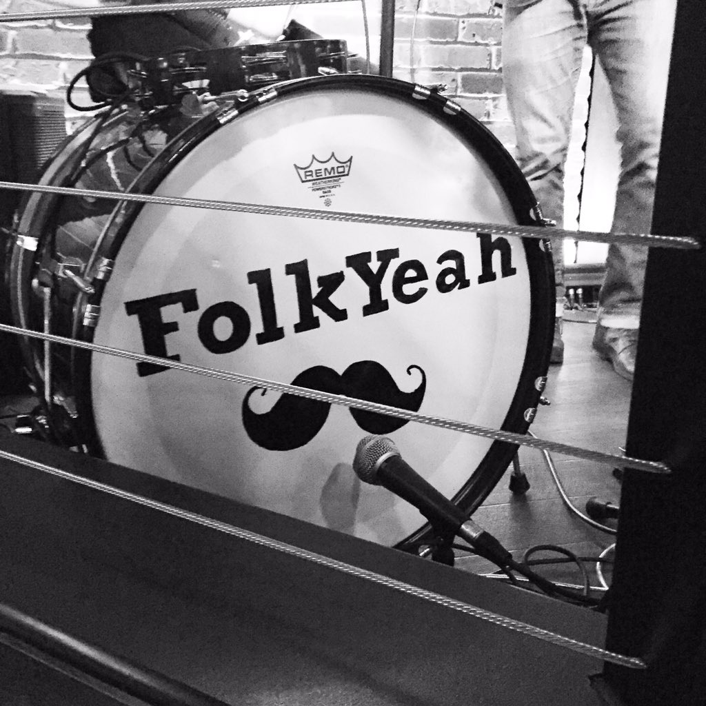 wobnaperville's tweet photo. Folkified bringing down the house tonight! If you're not here, you're missing out! #livemusic #craftbeer #folkyeah https://t.co/xkiFJoJxjR