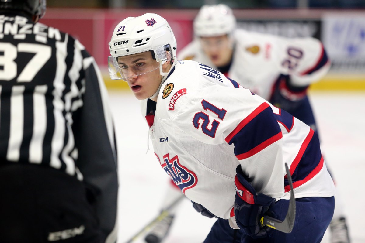 WHLPats tweet picture