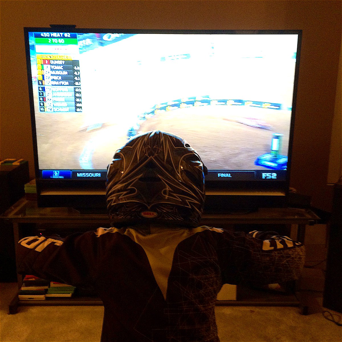 JGCCOWBOYSFAN's tweet photo. Ready for the main
#SXonFOX #letsgoReed https://t.co/SPosuQLsEl