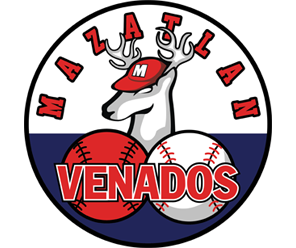 MiLindoMazatlan's tweet photo. ¡Y MÉXICOOOOOOOOOO🇲���� 🇲🇽 ESTÁ EN LA FINAAAAAAAL! #SerieDelCaribe
¡ARRIBA MÉXICOOO! ¡GANARON LOS VENADOOOOS #MAZATLÁN! https://t.co/8vjz7eyM6l