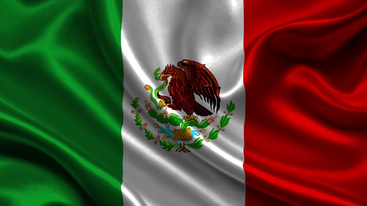 MiLindoMazatlan's tweet photo. ¡Y MÉXICOOOOOOOOOO🇲���� 🇲🇽 ESTÁ EN LA FINAAAAAAAL! #SerieDelCaribe
¡ARRIBA MÉXICOOO! ¡GANARON LOS VENADOOOOS #MAZATLÁN! https://t.co/8vjz7eyM6l