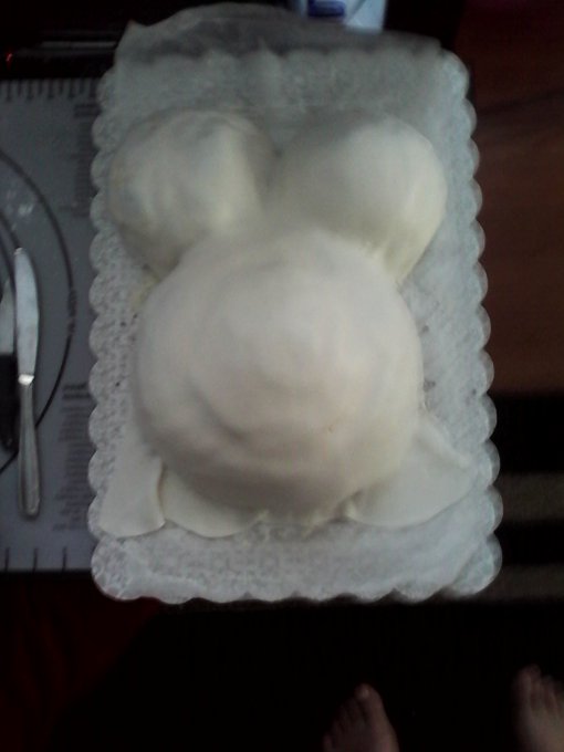 Baby Shower Cake https://t.co/05WUxMrbTf https://t.co/F9yD2eTwuJ<a href="/tag/sexysaturday"class="tags"><span>#sexysaturday</span></a>