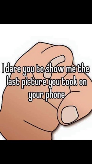 Do it up 📷 https://t.co/bOllGXea58<a href="/tag/winning"class="tags"><span>#winning</span></a>