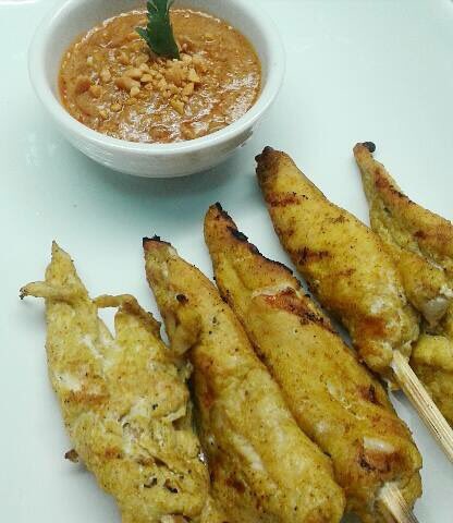 ChixboyGrill's tweet photo. Chixboy Grill Appetizers 🍴#chixboygrill https://t.co/Fnp1rK4AZn