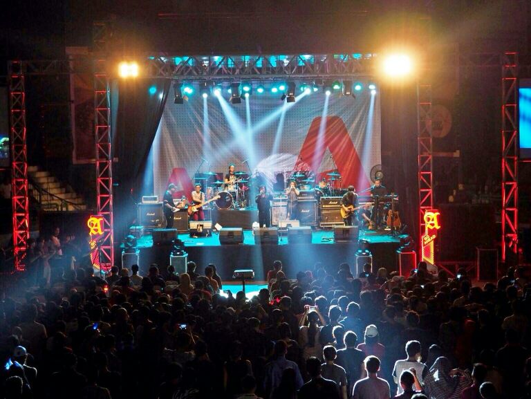 @loveinjember tweet media