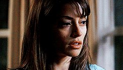 "Stand tall for the beast of America."

-Scouting for SLs
-Literate &amp; Descriptive
-RTs appreciated
-Ships with Sam