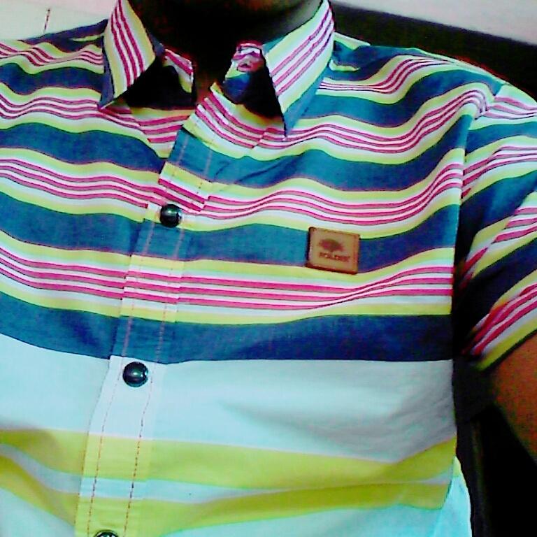 nafe_muhammad's tweet photo. 👄💃 https://t.co/K1NnNox36y