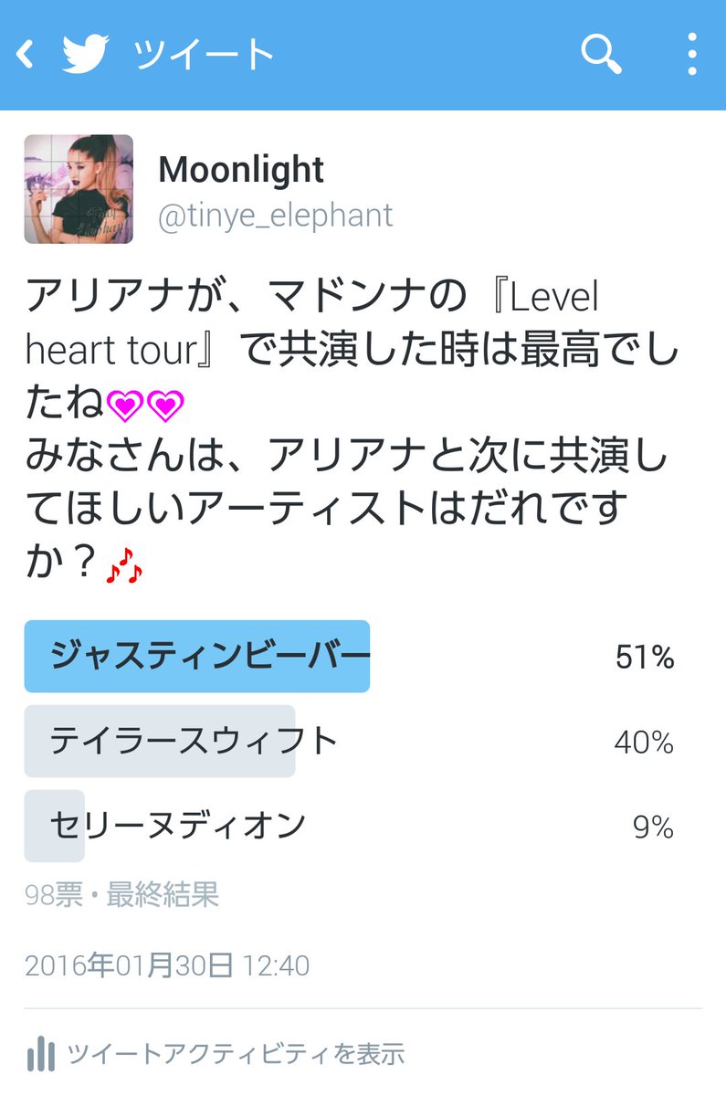 tinye_elephant tweet picture