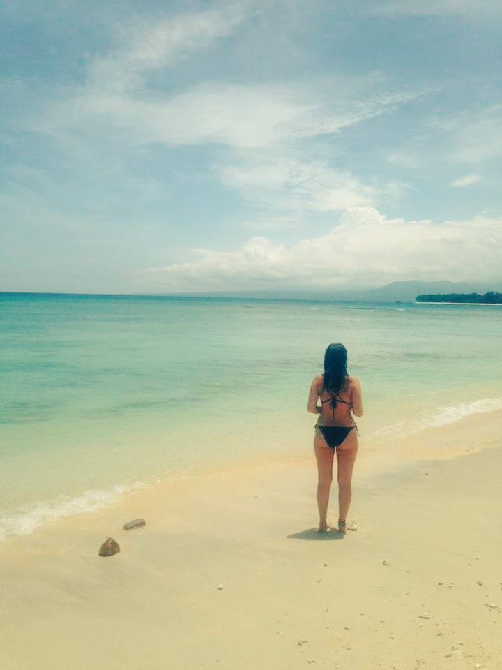 chloealdworth's tweet photo. 🌞🌞🌞 https://t.co/X7c80A2SFU