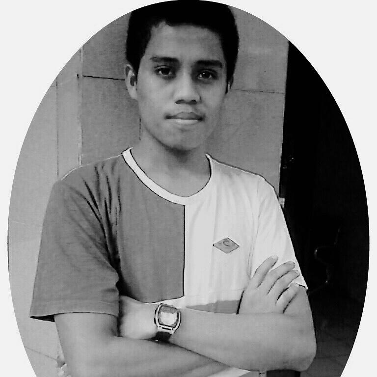 nafe_muhammad's tweet photo. https://t.co/tukRCJvV42