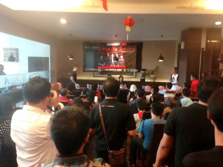 @loveinjember tweet media