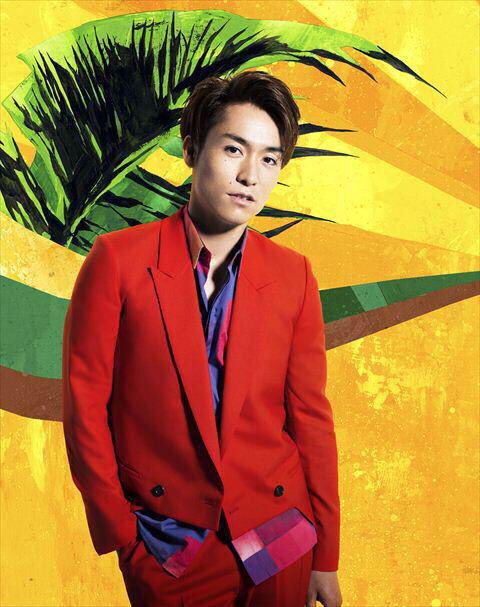 Y_HIROOMI_3JSB's tweet photo. てっちゃんの誕生日までに218RT!!!!!
#TETSUYA
#SECOND
#EXILE
#218RT
#RTしたfamさんで気になった方フォローする
#TRIBE全員制覇 https://t.co/FHGfJCtOOI