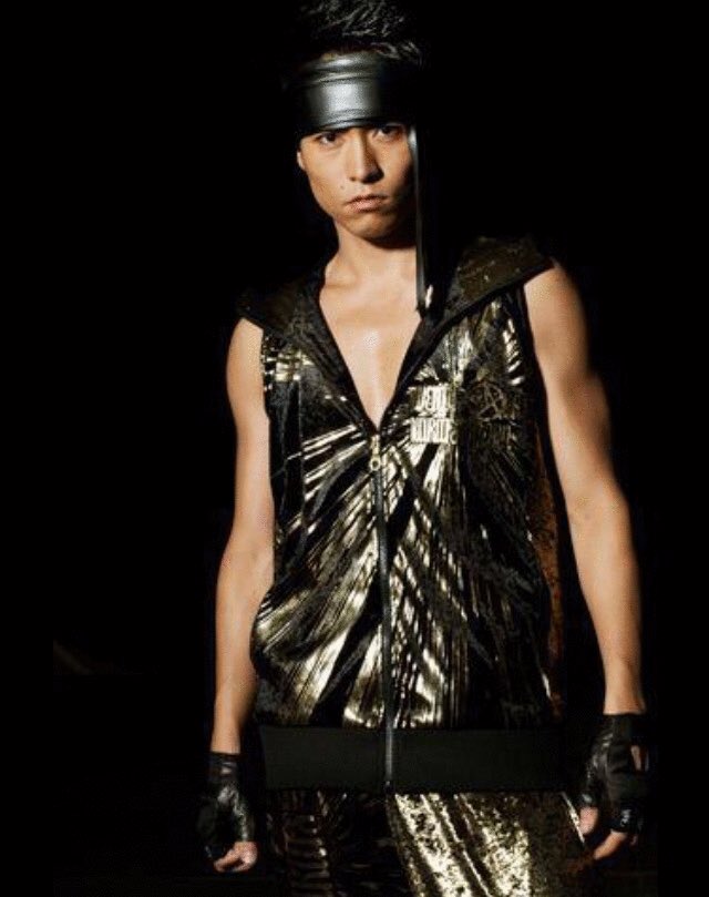 Y_HIROOMI_3JSB's tweet photo. てっちゃんの誕生日までに218RT!!!!!
#TETSUYA
#SECOND
#EXILE
#218RT
#RTしたfamさんで気になった方フォローする
#TRIBE全員制覇 https://t.co/FHGfJCtOOI