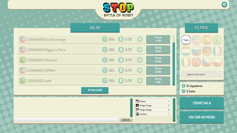 Play in the morning is more fun? Enjoy! Stop Online 60% Discount. bit.ly/1Pntjav
#steam #game