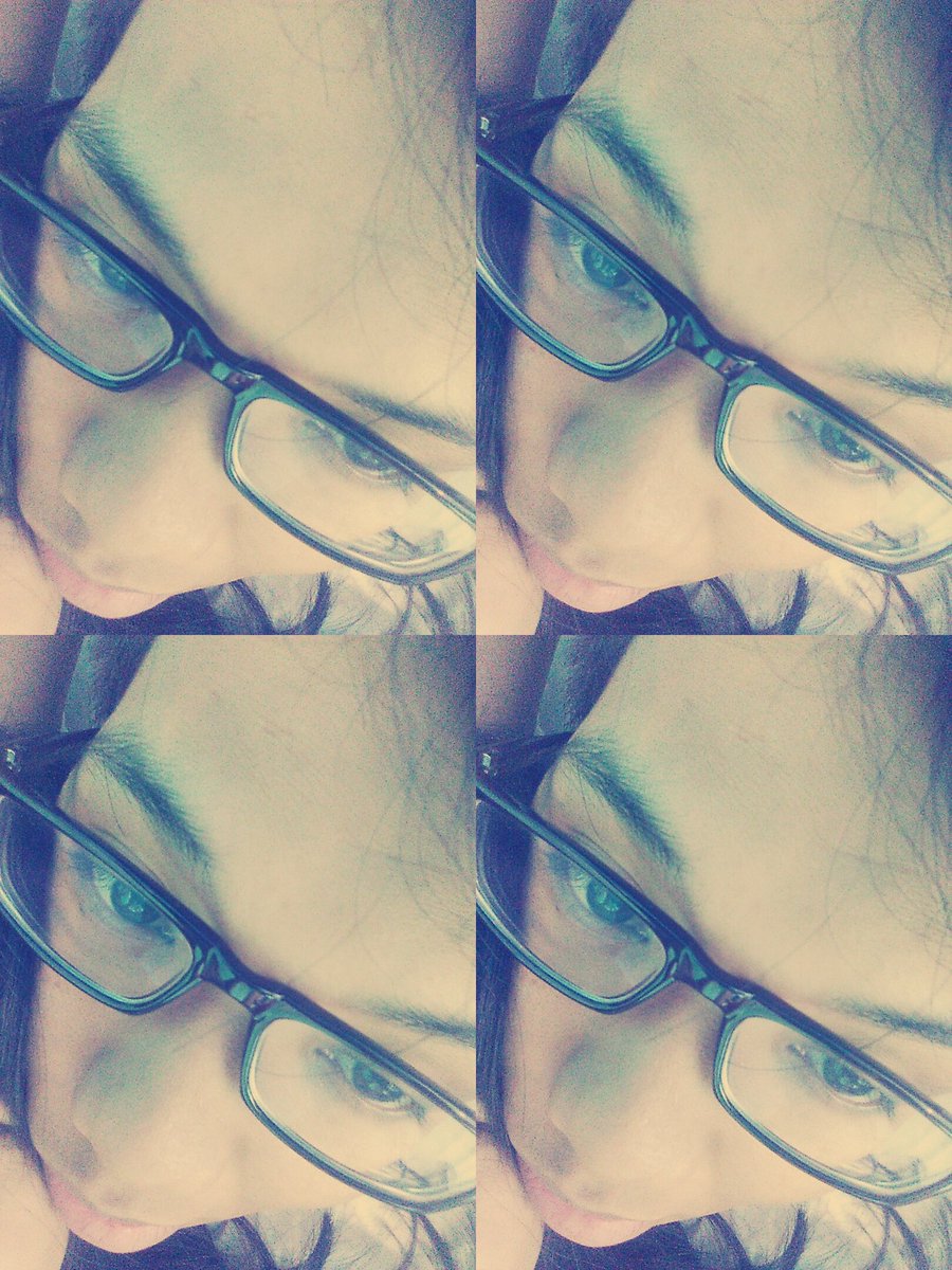 Happy birthday to the sweetest person <a href="/7_arman/">Obeng</a> !! Always have an awesome day♥ and love you!