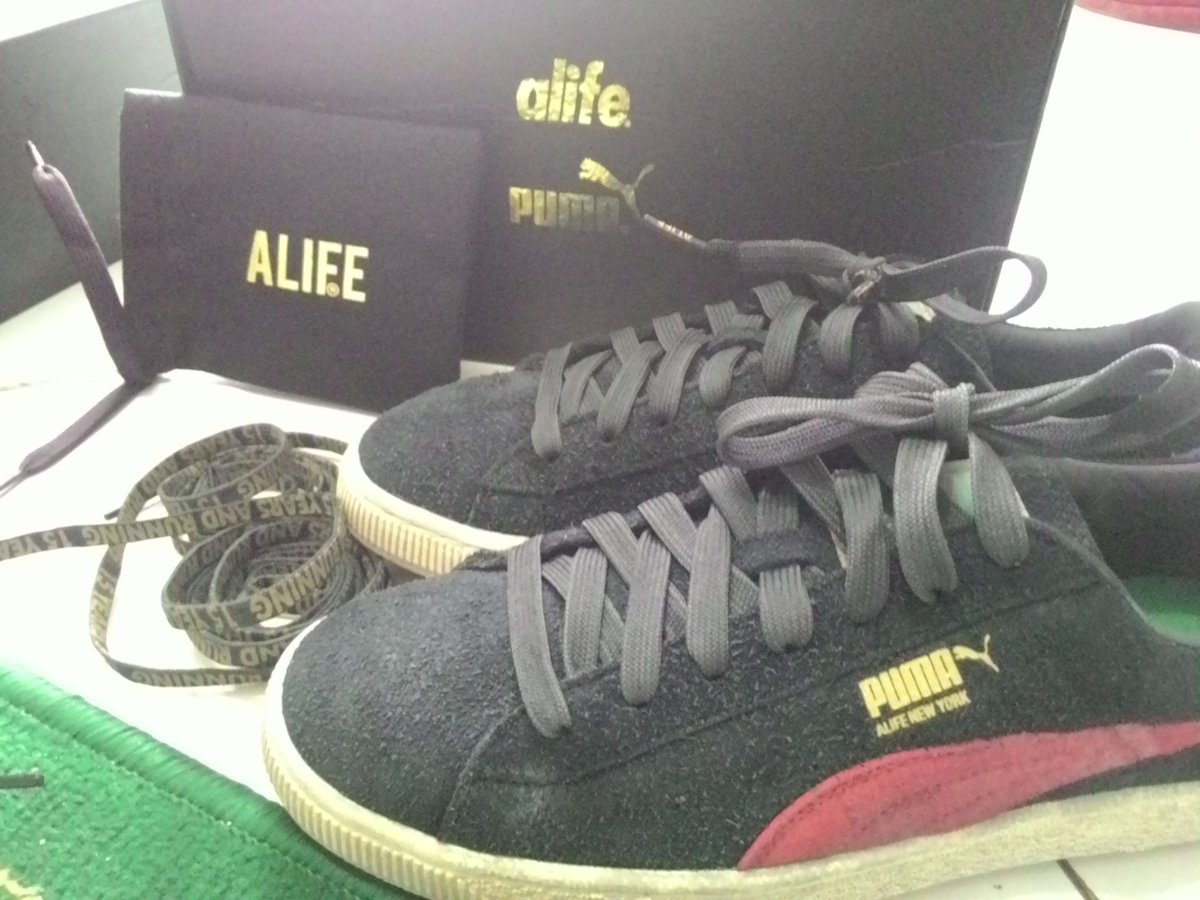 blackendmerch tweet media