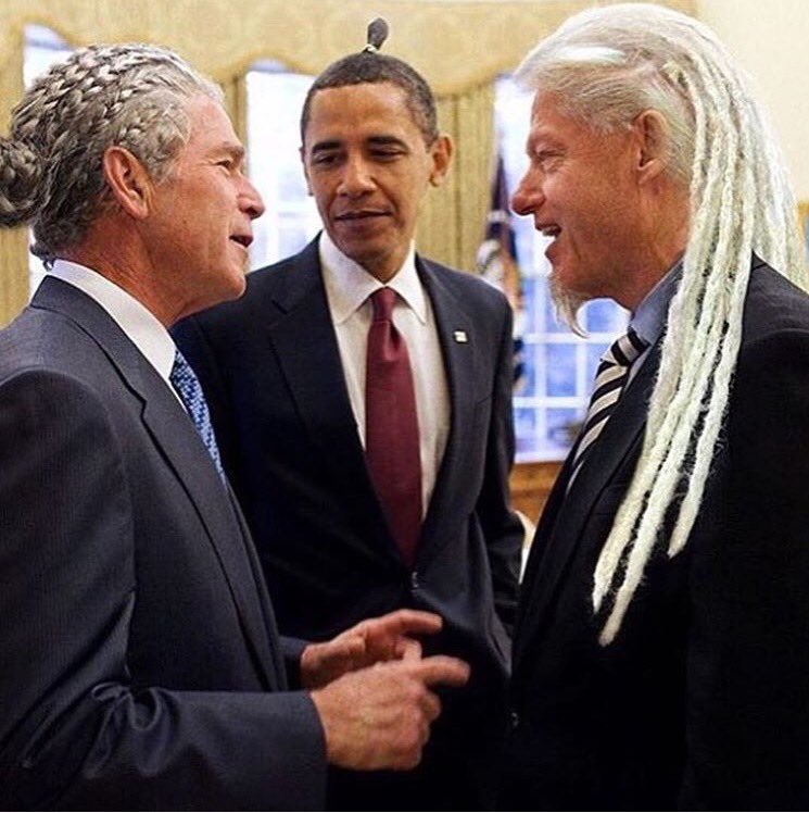 MWills7's tweet photo. Suh dude. https://t.co/p3DrqH5Nzs