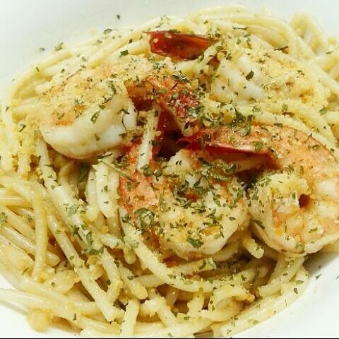 ChixboyGrill's tweet photo. Garlic Noodles #chixboygrill https://t.co/WlZ5EN0pCd