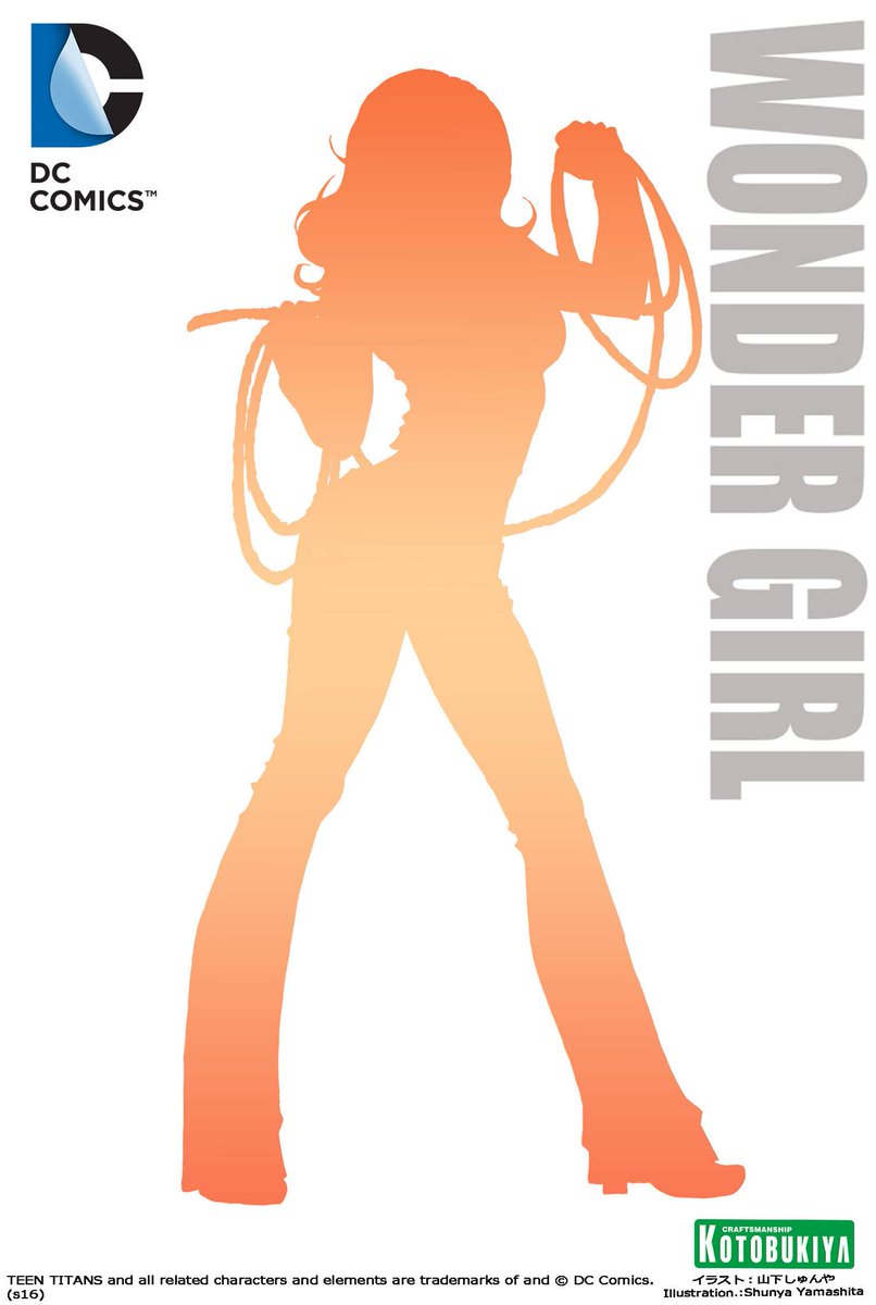 Bishoujo Statues tweet media