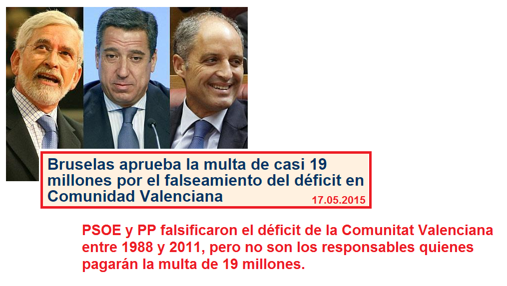 democraciareal's tweet photo. Cosas que no explican Alfonso Guerra y Felipe González cuando piden un pacto con el PP.
#PPSOE https://t.co/gmXzfuUHRE