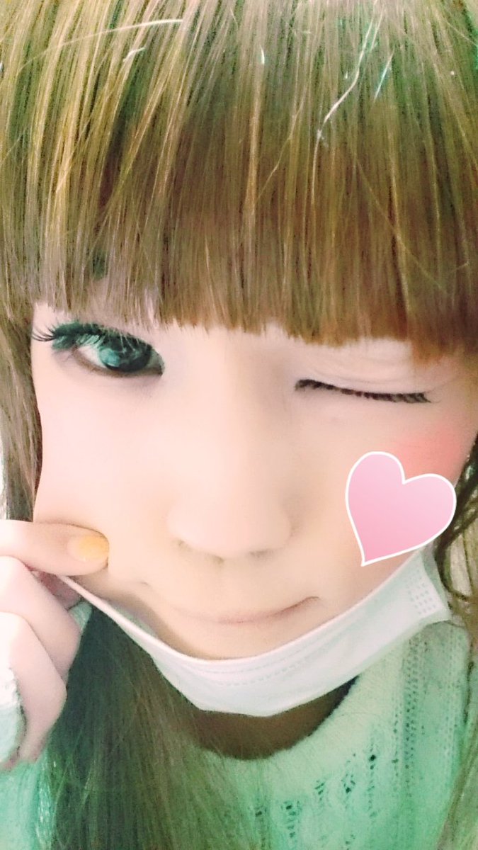 Y0601_private's tweet photo. 今回は猫ヒゲだらけ\( *´•ω•`*)/笑

#男の娘
#女の子に見えたらRT 
#一瞬��も性別迷ったらRT 
#らぶりつください 
#1mmでもいいと思ったらRT 
#0円で売ってたら買ってくれる人RT https://t.co/k5urCZXBRB