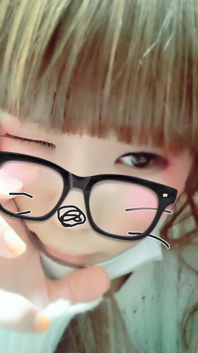 Y0601_private's tweet photo. 今回は猫ヒゲだらけ\( *´•ω•`*)/笑

#男の娘
#女の子に見えたらRT 
#一瞬��も性別迷ったらRT 
#らぶりつください 
#1mmでもいいと思ったらRT 
#0円で売ってたら買ってくれる人RT https://t.co/k5urCZXBRB