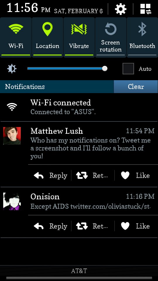 toadmarcel's tweet photo. @MatthewLush ayye 😉 only you and @Onision , aha 😄 https://t.co/yOBr8wEQVk