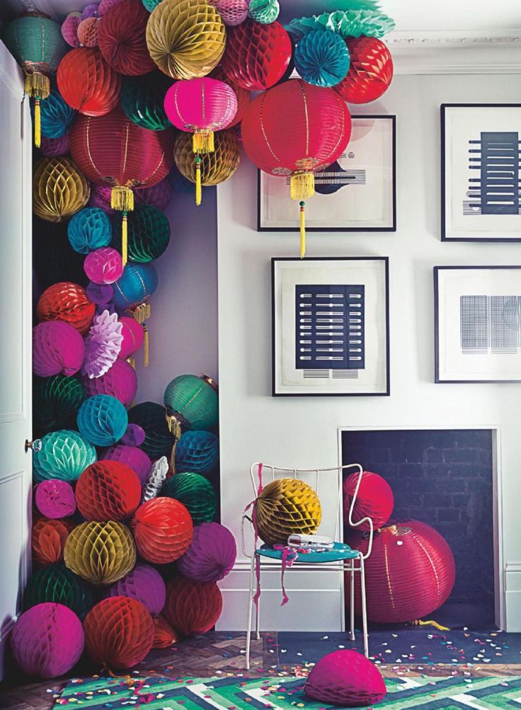 DesignsByMuse's tweet image. Ever thought of throwing a Chinese New Year Celebration?  ow.ly/VFEJW