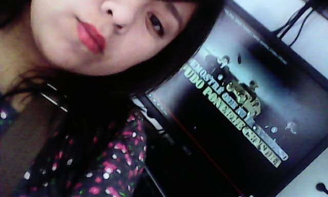 DyarmyMX's tweet photo. #AlertaRoja
Los cangris mexicanos @daddy_yankee #2MillonesDeViews https://t.co/MszNZ5IDBw