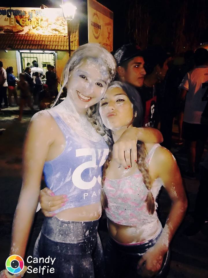 fuentes_fati's tweet photo. La Rioja vuelve a chayar ๐,con mi loca โค #Jesii https://t.co/ydNO6GrOFc