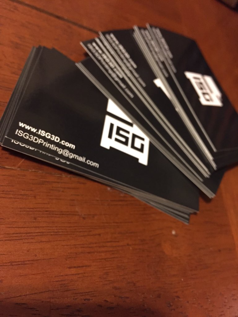 Francis Deslongchamp tweet media