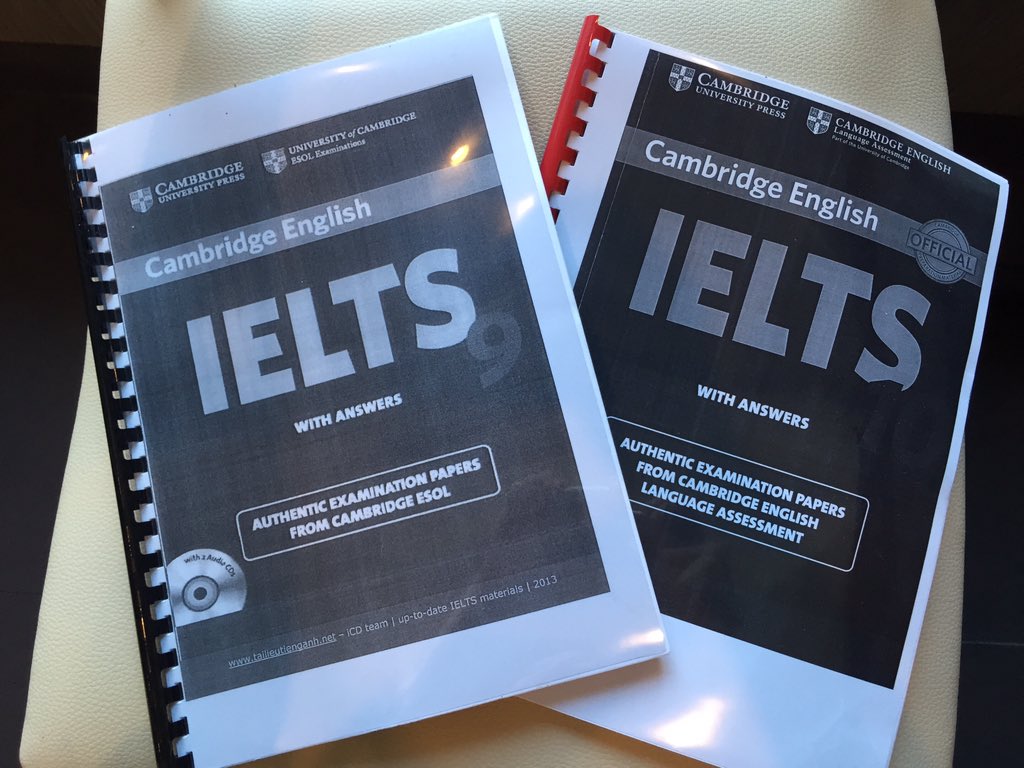 ieltsaholicc's tweet photo. @parasopaul ฝากRTนะค่ะ💕Ielts Pratice Test  แบบฝึกหัดข้อสอบ เหมาะสำหรับน้องๆที่เตรียมสอบ ielts ราคาเล่มละ280บาท https://t.co/YT6qBdDDK8