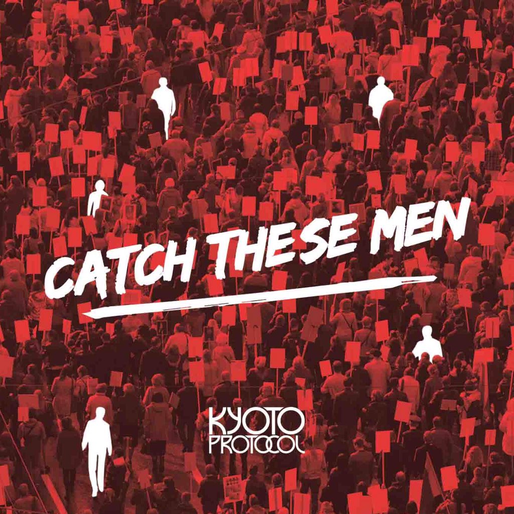 KPeepsOfficial's tweet photo. Today marks one year since the released of @KyotoBand's #CatchTheseMen!
Happy 1st Birthday, Catch These Men! 🎉🎈🎁🎊🎆🎇 https://t.co/XkHdl6KxVf