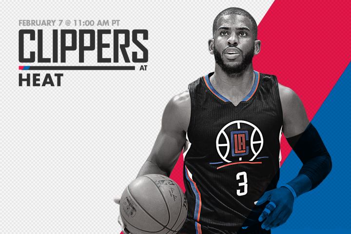 TheBeast980's tweet photo. #HardcoreClippers NOW on The Beast 980! Listen on-air, on https://t.co/Mz22UbS8l6, on app!
https://t.co/jKELJ8xXag⦠https://t.co/Ek3jSQCd5U
