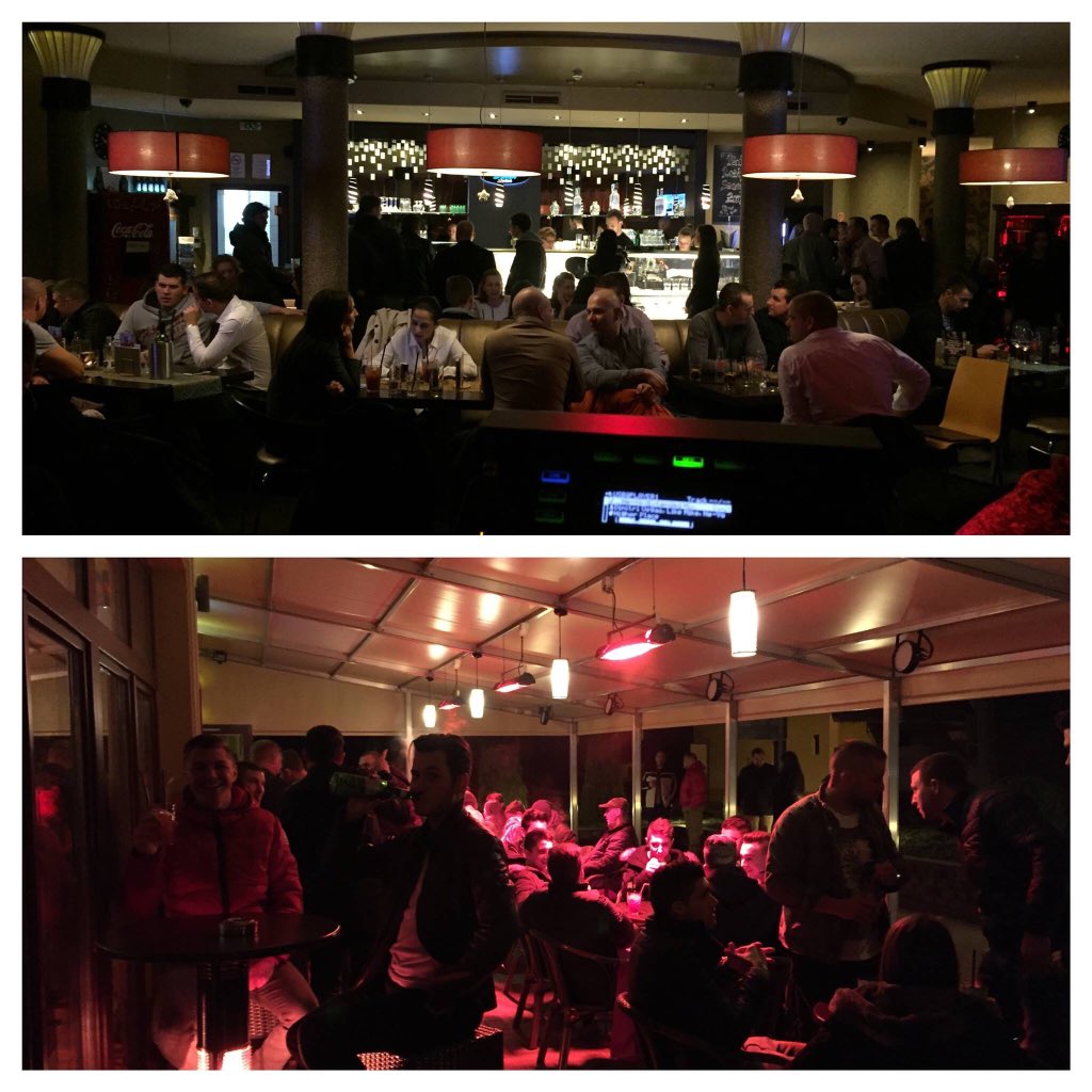 varkertkCsapata's tweet photo. #saturdaynight #varkert https://t.co/FqzfZvllUb