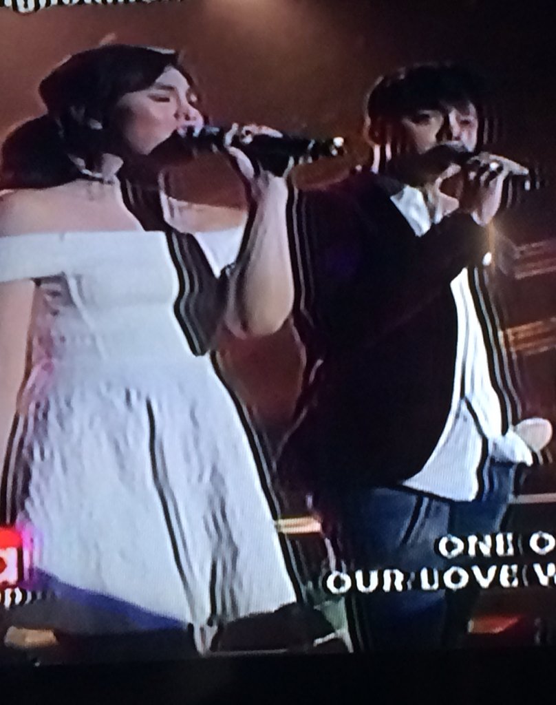 andreasneaks's tweet image. Daniel and Janella #balimbing #jernella parin dba @lastjuliette27  @hazelnutttts 😹😻