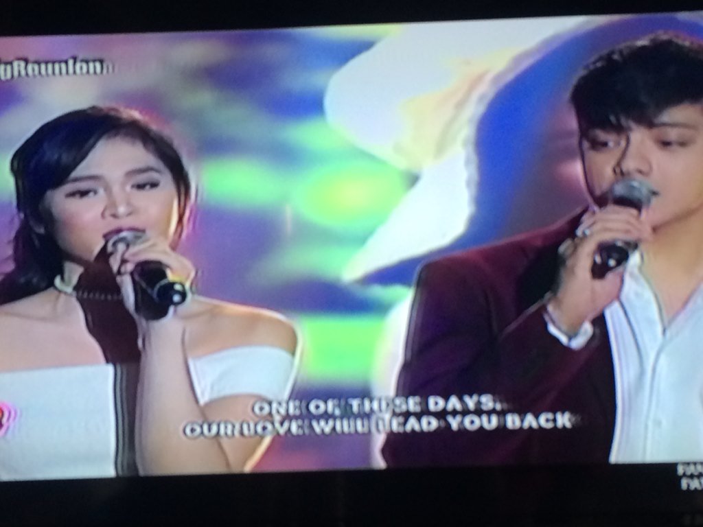 andreasneaks's tweet image. Daniel and Janella #balimbing #jernella parin dba @lastjuliette27  @hazelnutttts 😹😻