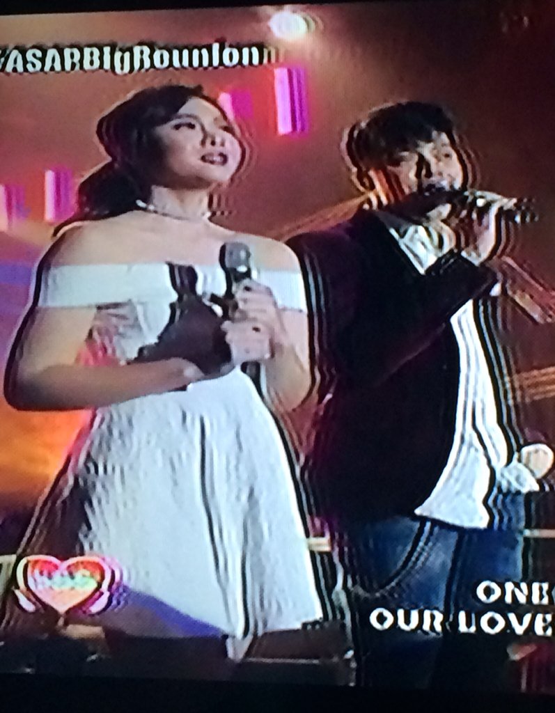 andreasneaks's tweet image. Daniel and Janella #balimbing #jernella parin dba @lastjuliette27  @hazelnutttts 😹😻