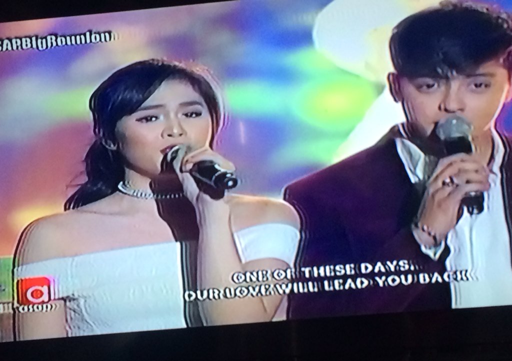 andreasneaks's tweet image. Daniel and Janella #balimbing #jernella parin dba @lastjuliette27  @hazelnutttts 😹😻