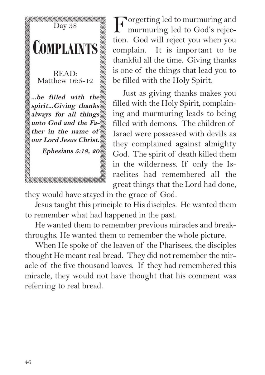 EvangelistDag's tweet photo. Have you had your quiet time? Our Year of Loving the Lord
#dailydevotion here >> https://t.co/K0lnuGaXbb https://t.co/ynb9OyrcY2
