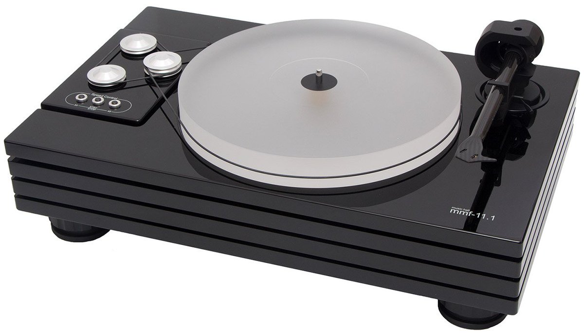 AudiophileStore's tweet image. #Vinyl is Not Dead!  #hifi #audiophile #music #stereo #2channelaudio @KossHeadphones