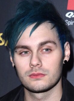 hey I'm michael. retweet if you'd like, I'm new but not new to fl and I love pandas.