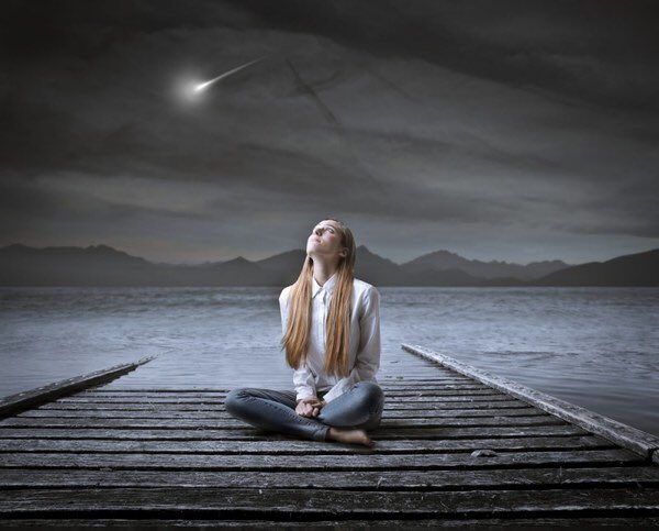 mind_integrity tweet picture