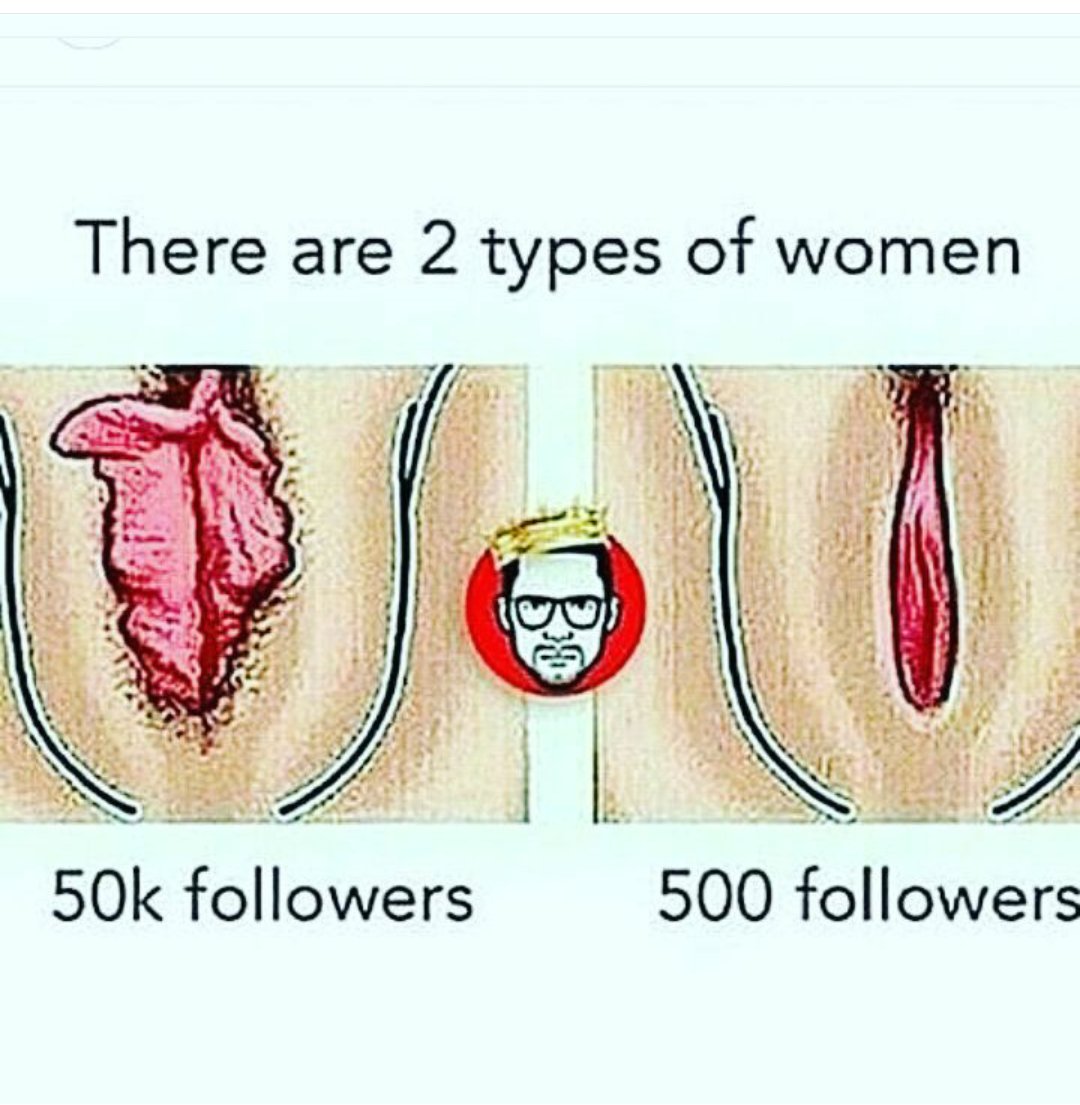 PeezyBoiRichie's tweet photo. #captionfree .. true or Naah @jaytflo @LilWyzdom @Ibm2g12 @elizagraceflips gra..ππππ€π€π·π·π·π· https://t.co/JNu1sDMLzc