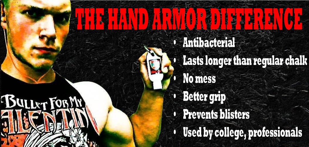 HndArmrAthletic's tweet photo. The #HandArmorDifference Don't settle for #immitators. #HandArmor is #patentpending https://t.co/tGxfqChm11 https://t.co/l5hhG7zwHM