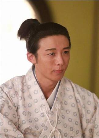 信長協奏曲 柴咲コウ 浅井長政最後まで敵だったけど実はずっと信長と仲良くしたいと思ってた心優しい人 この役好きな人rt 信長協奏曲 高橋一生 T Co Lcnqxcwp5t
