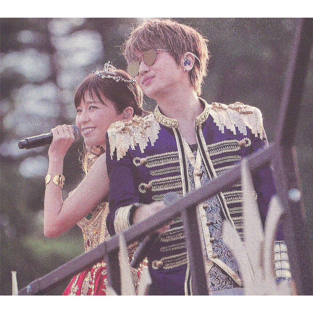 kksh02020911_'s tweet photo. もうちょっとでこの垢消そうと思ってます（；＿；）

今まで話してくれたかた、低浮上でもフォローしててくれたかたありがとうございました。みんな大好きです😹💞 https://t.co/aCeKugBy1p