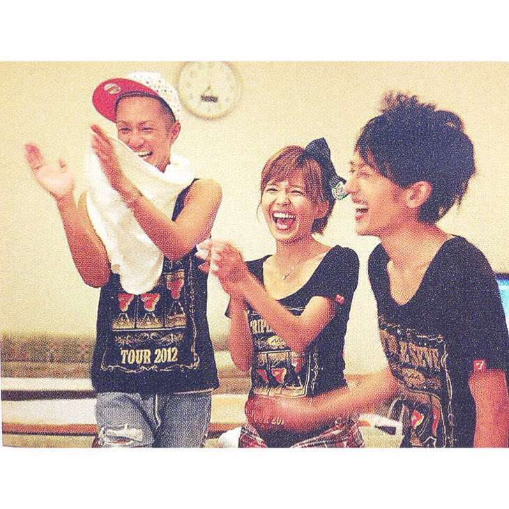 kksh02020911_'s tweet photo. もうちょっとでこの垢消そうと思ってます（；＿；）

今まで話してくれたかた、低浮上でもフォローしててくれたかたありがとうございました。みんな大好きです😹💞 https://t.co/aCeKugBy1p