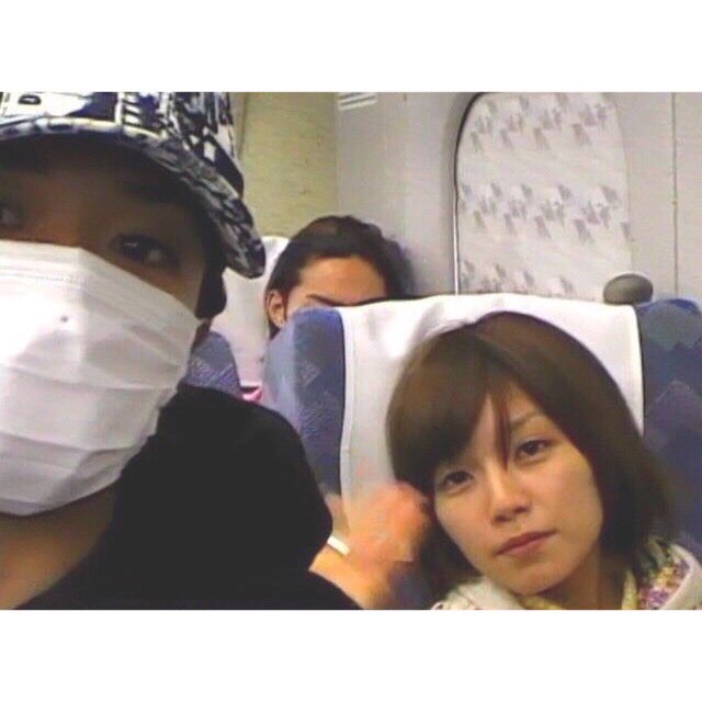 kksh02020911_'s tweet photo. もうちょっとでこの垢消そうと思ってます（；＿；）

今まで話してくれたかた、低浮上でもフォローしててくれたかたありがとうございました。みんな大好きです😹💞 https://t.co/aCeKugBy1p