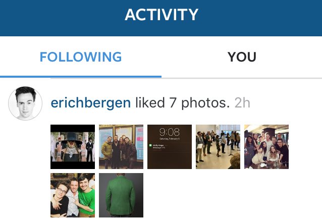 daisyblaines's tweet photo. #Derich continuing to rise 🙌🏼 https://t.co/bDXDSqwepQ